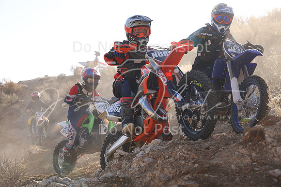 JW_RD5'21_9701