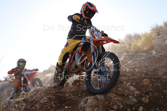 JW_RD5'21_9718