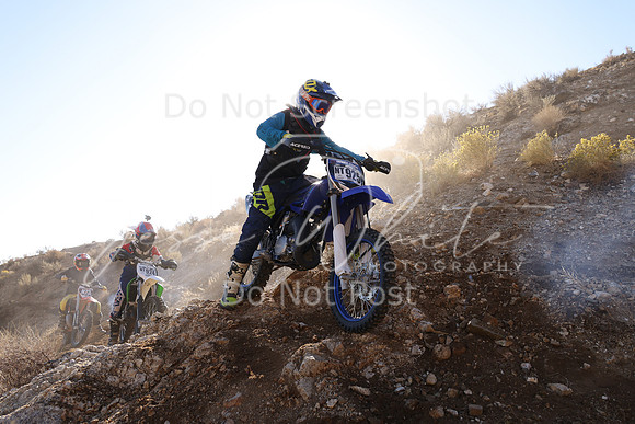 JW_RD5'21_9708