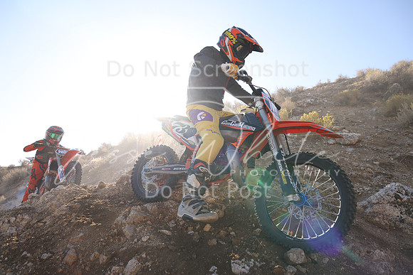 JW_RD5'21_9721