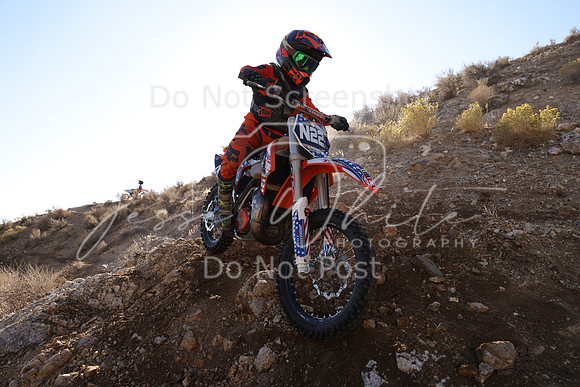 JW_RD5'21_9725