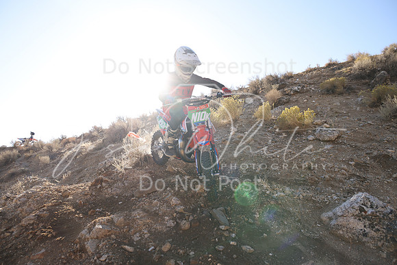 JW_RD5'21_9768
