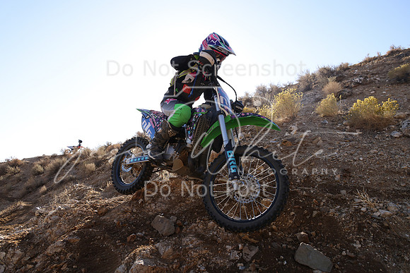 JW_RD5'21_9779