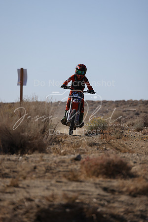 JW_RD5'21_9948