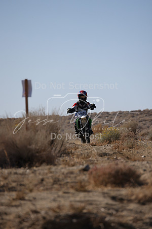 JW_RD5'21_9936