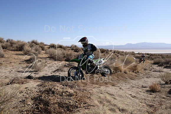 JW_RD5'21_0015