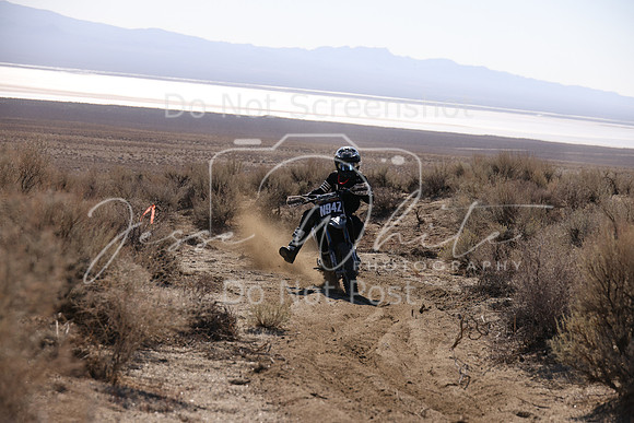 JW_RD5'21_0114