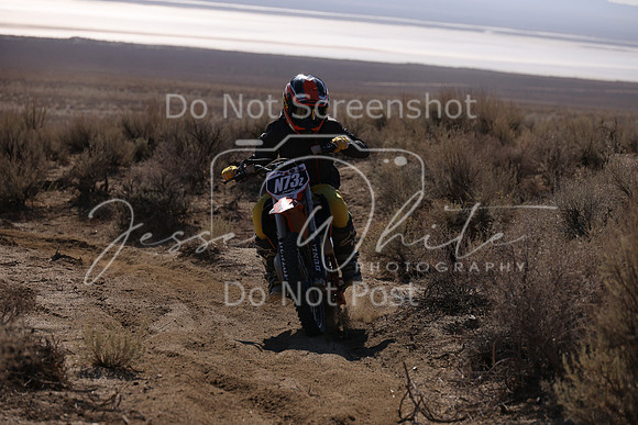 JW_RD5'21_0153
