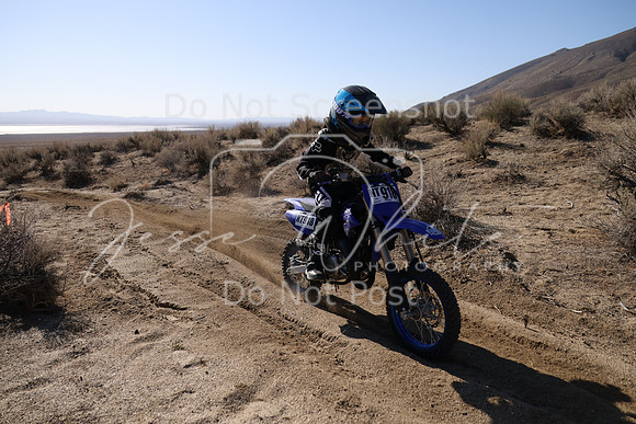 JW_RD5'21_0185
