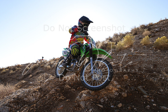 JW_RD5'21_9741