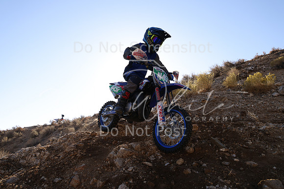 JW_RD5'21_9753