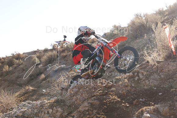 JW_RD5'21_9763
