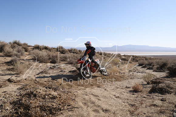 JW_RD5'21_0020