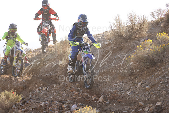 JW_RD5'21_9654