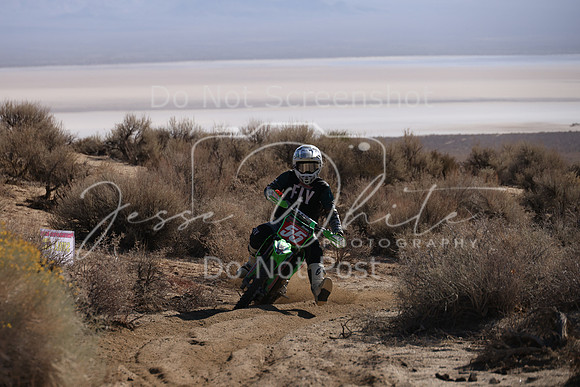 JW_RD5'21_0027