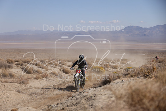 JW_RD5'21_0356