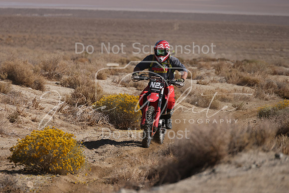 JW_RD5'21_0573