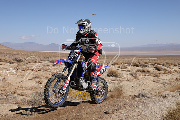 JW_RD5'21_0643