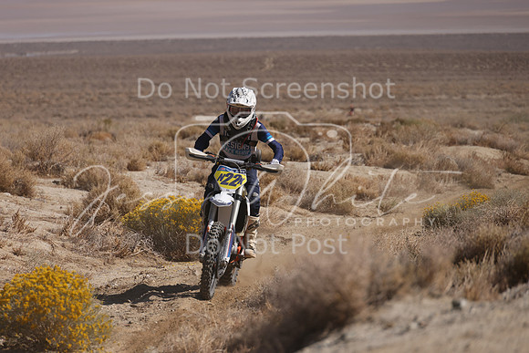 JW_RD5'21_0679