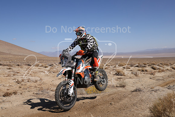JW_RD5'21_0774