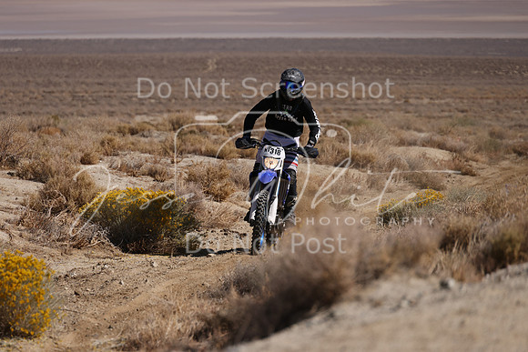 JW_RD5'21_0941