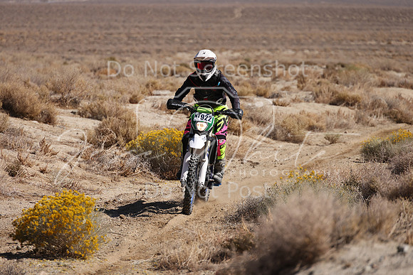 JW_RD5'21_0970