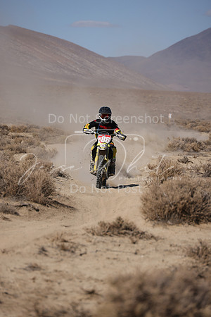 JW_RD5'21_1786