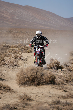 JW_RD5'21_2029