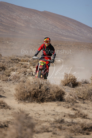 JW_RD5'21_2039