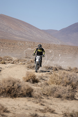 JW_RD5'21_2085
