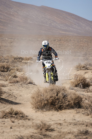 JW_RD5'21_2155