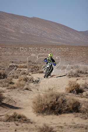 JW_RD5'21_2185