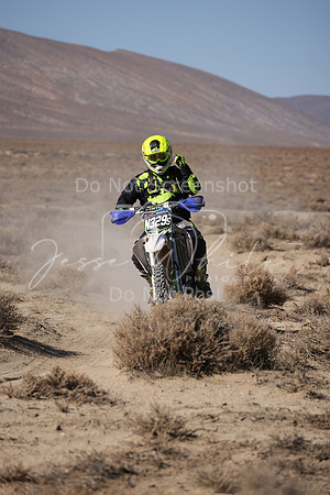 JW_RD5'21_2188