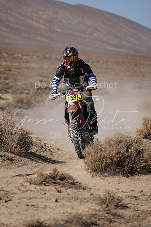 JW_RD5'21_2198