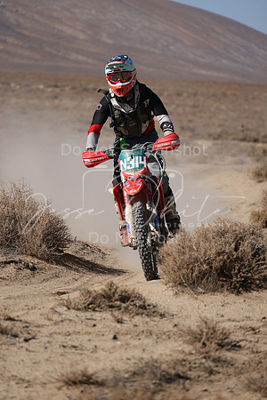 JW_RD5'21_2264