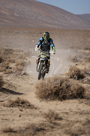 JW_RD5'21_2271