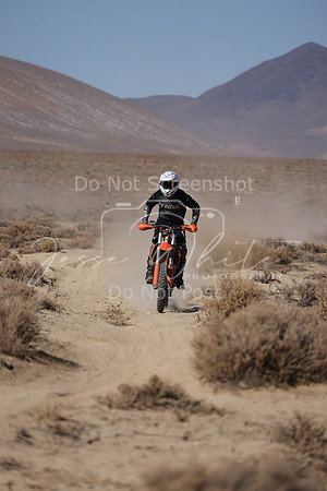 JW_RD5'21_1833