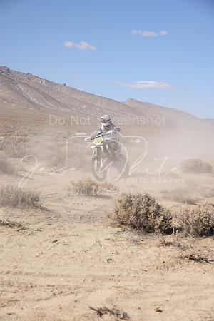 JW_RD5'21_2003