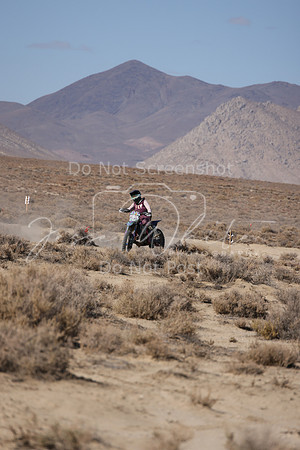 JW_RD5'21_2010