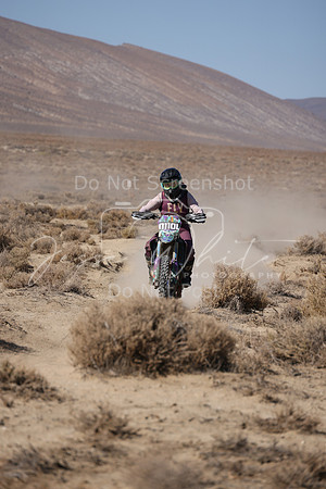 JW_RD5'21_2017