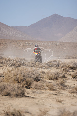 JW_RD5'21_2055