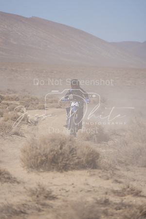 JW_RD5'21_2106