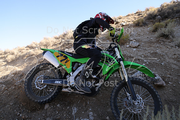 JW_RD5'21_2379