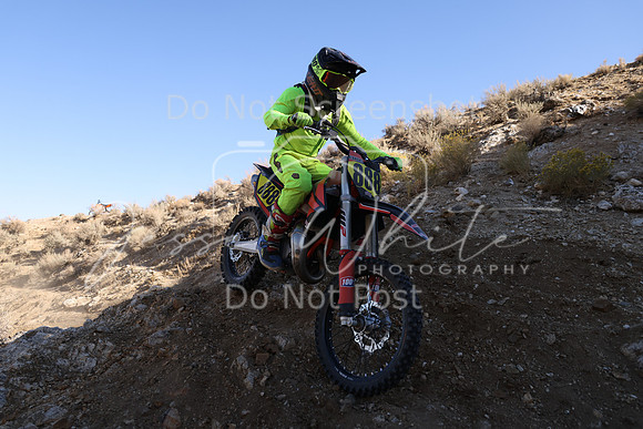 JW_RD5'21_2403
