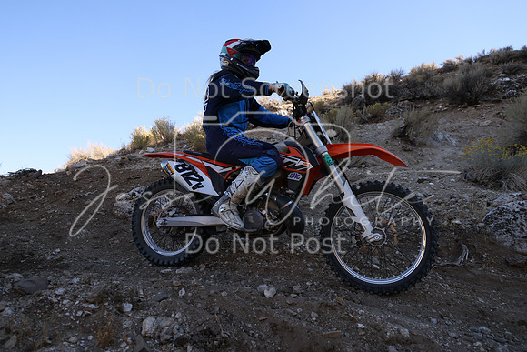 JW_RD5'21_2441