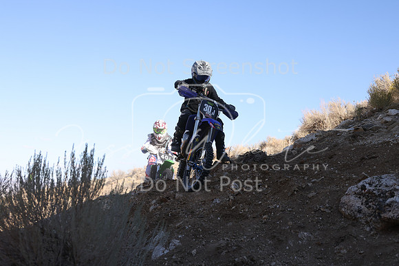 JW_RD5'21_2454