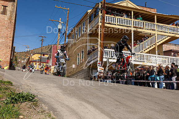 IMG_4661-145