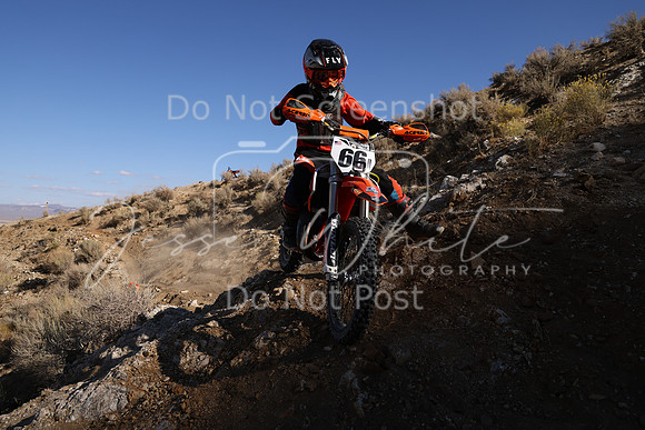 JW_RD5'21_2293