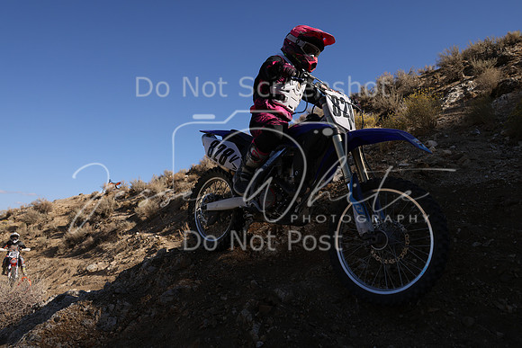 JW_RD5'21_2341