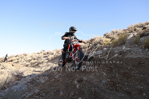 JW_RD5'21_2422